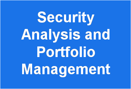 http://study.aisectonline.com/images/Security Analysis and Portfolio Mgmt MBA E3.png